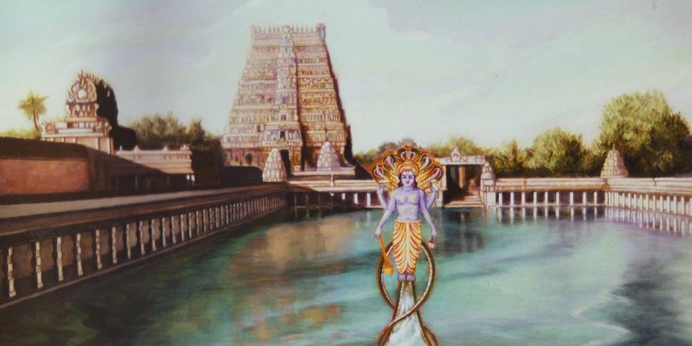 L’india che non c’è più