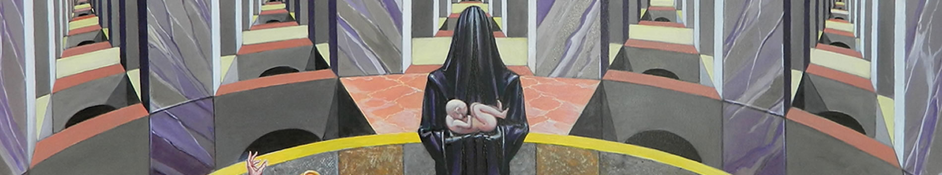 Tarocchi Albero della Vita
